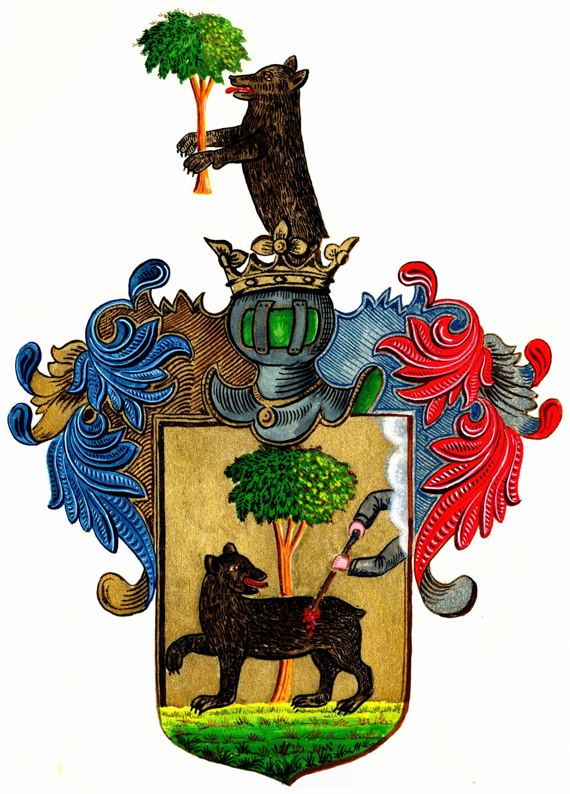 CoA_Jeszenszky