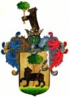 CoA_Jeszenszky 215x300 1